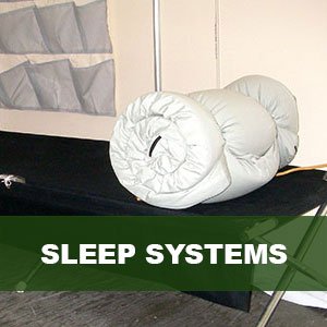 Sleep Systems
