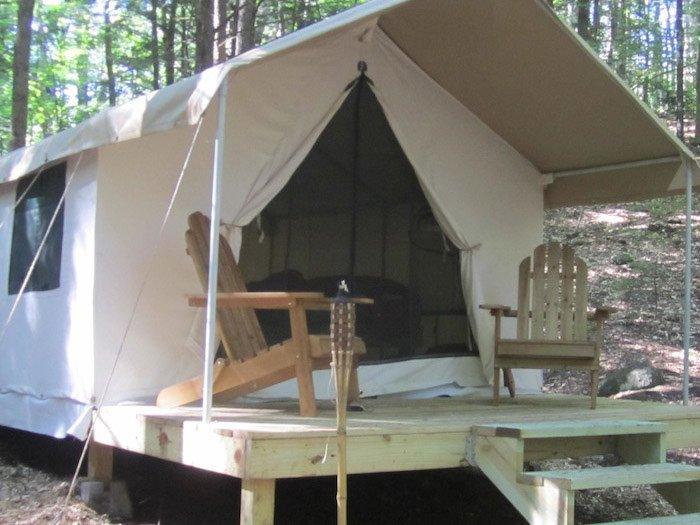 awning-eave-sleeves—copy_35644856284_o