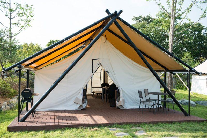 canvas-glamping-tent-korea4_35671770893_o