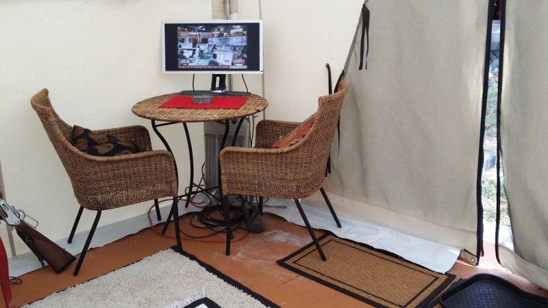 furnished-glamping-tent_36480166745_o