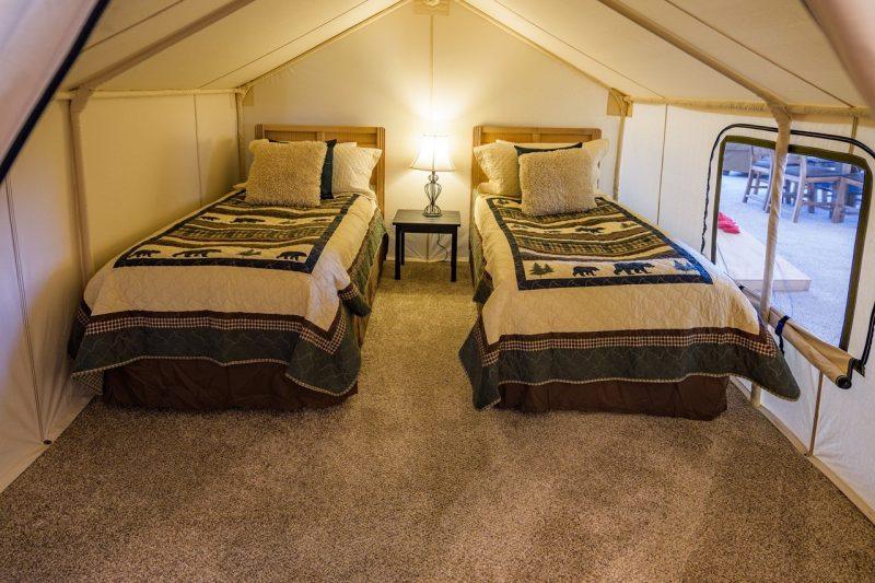 gjf_9806_36083353330_o