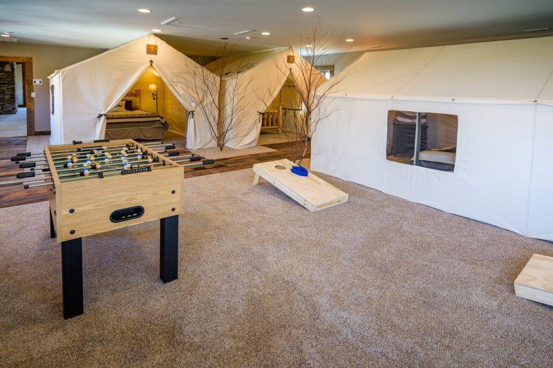 gjf_9807_36480164415_o