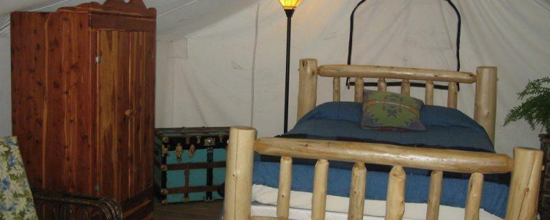 glam-camping_36480163755_o