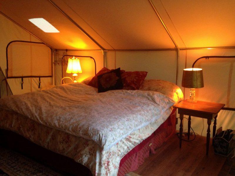 glamp-richard-bed-1_36480163595_o