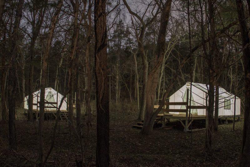 glamping-at-night_36083352160_o