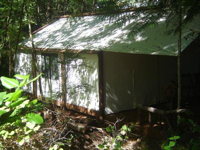 glamping-under-the-trees_36342810991_o