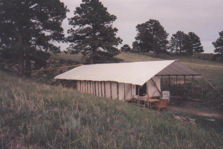 house1_36342810921_o