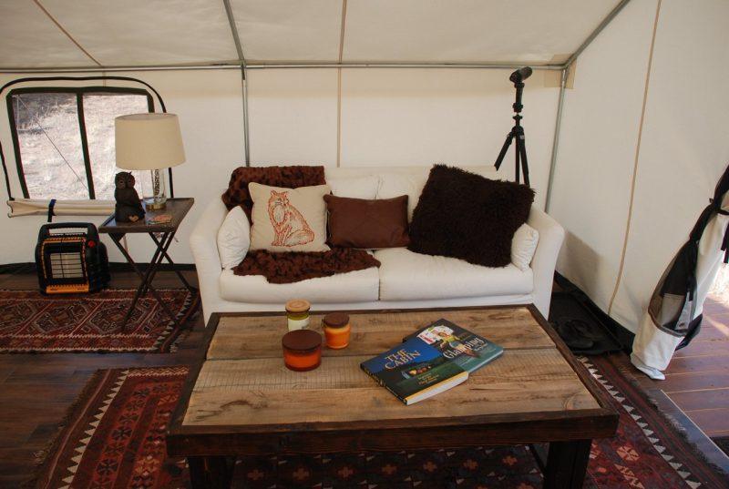 image11111_36480157005_o