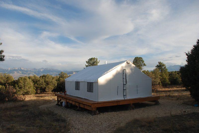 image1111_36480157525_o