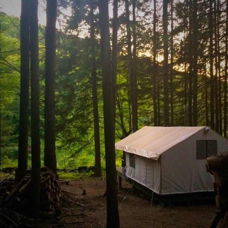 image12_36342809671_o