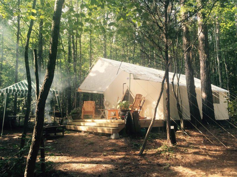 image1_36342810261_o