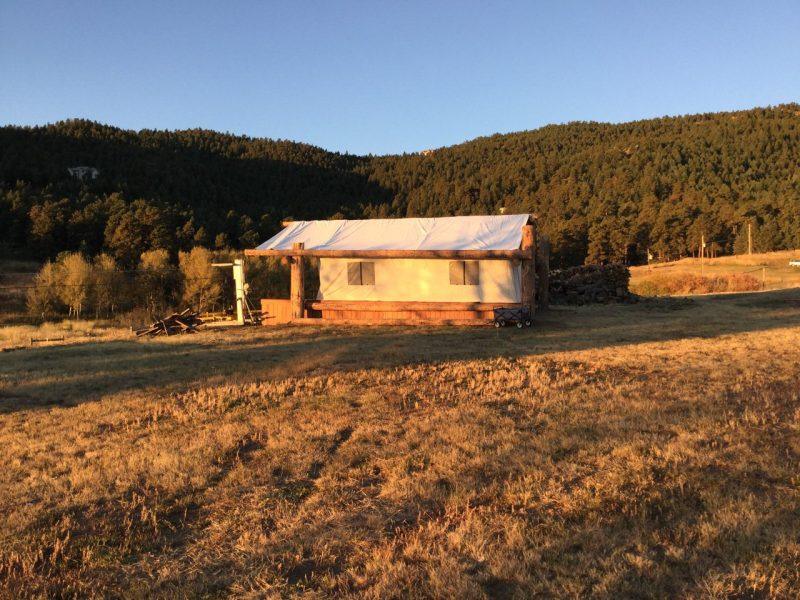 img_0028_36480156645_o