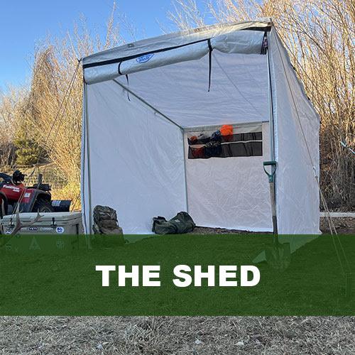 The-Shed The Shed
