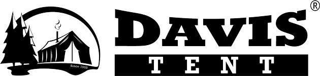 Davis Tent