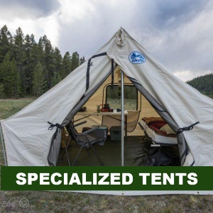 Specialized-Tents Specialized Tents Button